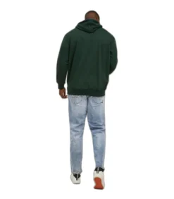 Jack & Jones Jeans Glenn Fox RA 707