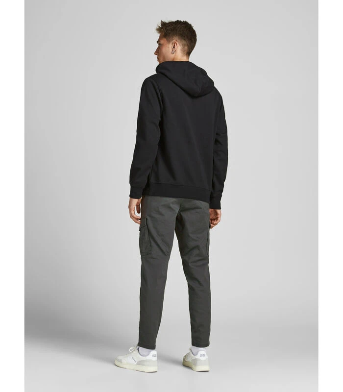 Jack & Jones Broek Jpstace Jjdex - Afbeelding 3