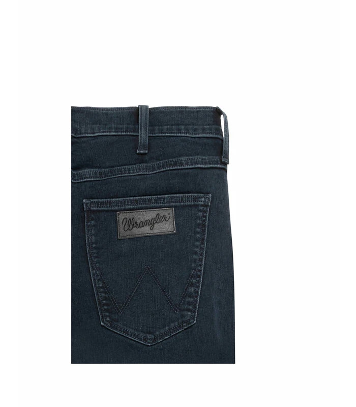 Wrangler Broek Greensboro Medium - Afbeelding 3