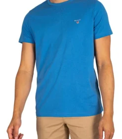 Gant Origineel T-shirt