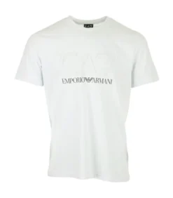 Armani T-shirt Tee