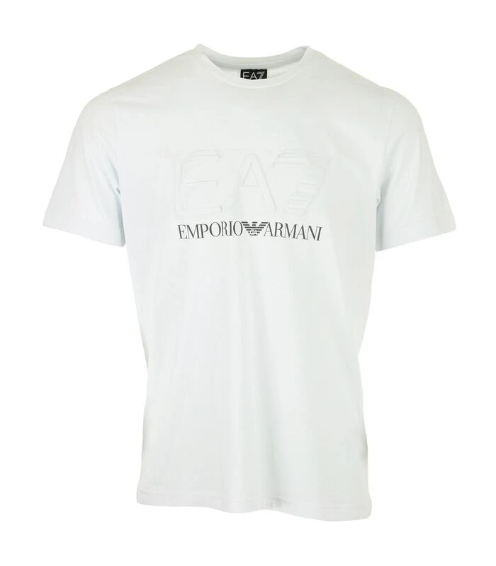 Armani T-shirt Tee