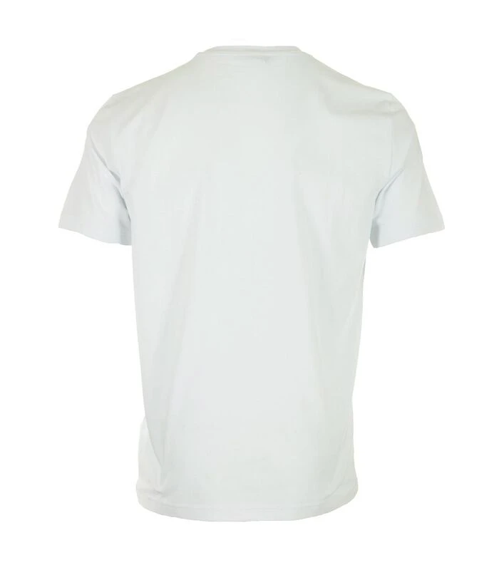 Armani T-shirt Tee - Afbeelding 2
