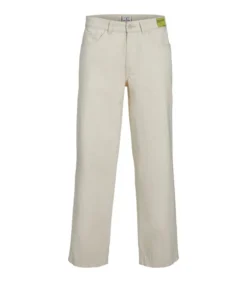 Jack & Jones Broek Karl Revolver