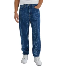 Lee Jeans Easton