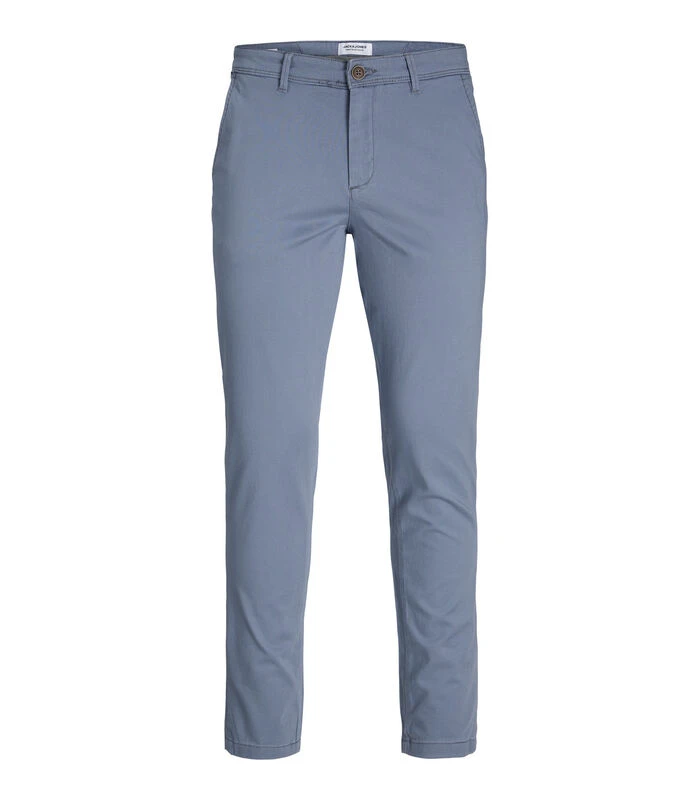 Jack & Jones Broek Marco Bowie