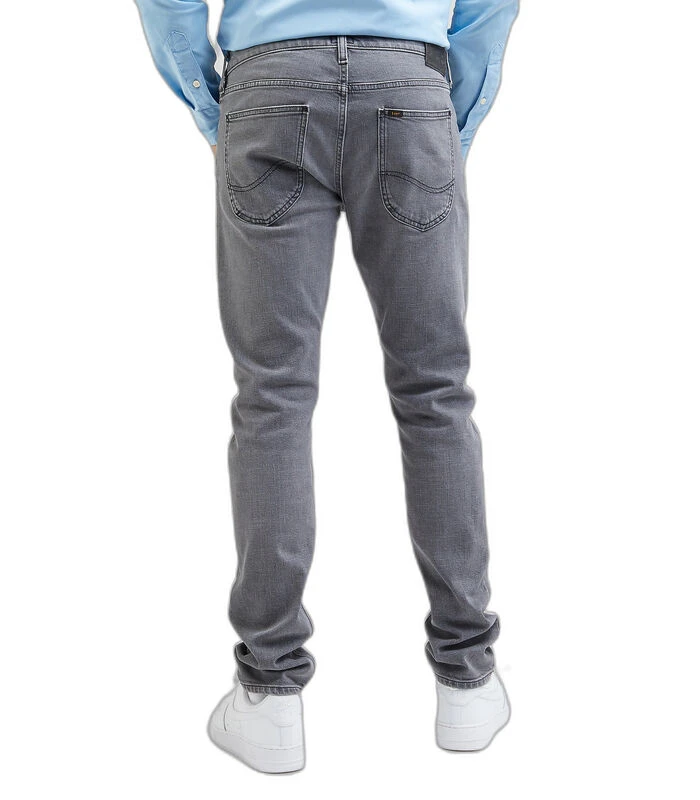 Lee Jeans Luke - Afbeelding 2