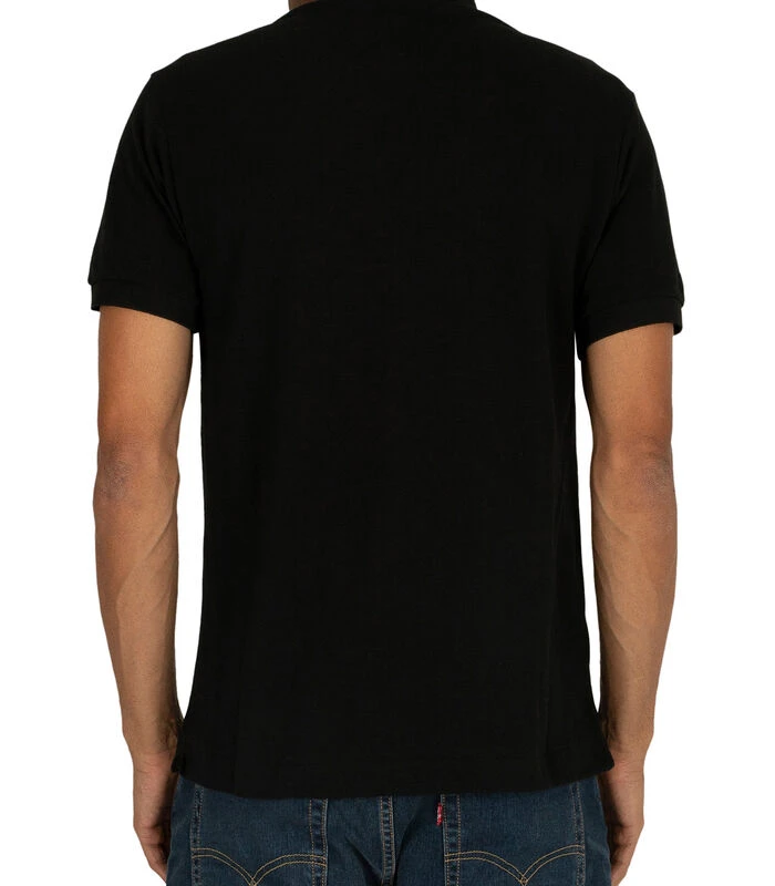 Lacoste Poloshirt - Afbeelding 3