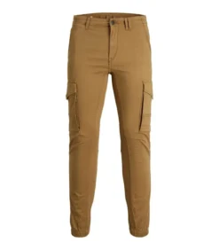 Jack & Jones Broek Paul Flake