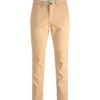 Jack & Jones Broek Marco Dave