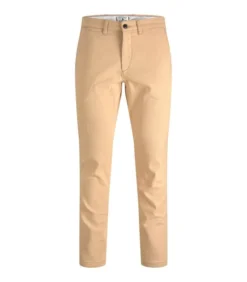 Jack & Jones Broek Marco Dave