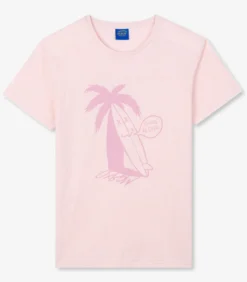 OXBOW T-shirt Met Korte Mouwen O1TSOLO