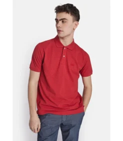 Signal Polo “Nicky”