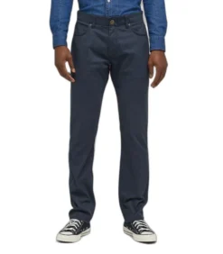 Lee Jeans Rechten Fit Mvp