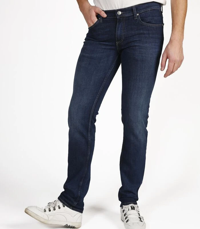 Lee Cooper LC106 Authentic Used - Slim Fit Jeans