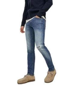 Jack & Jones Jeans Glenn Original RA 094