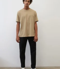 Marc O'Polo T-shirt Regular