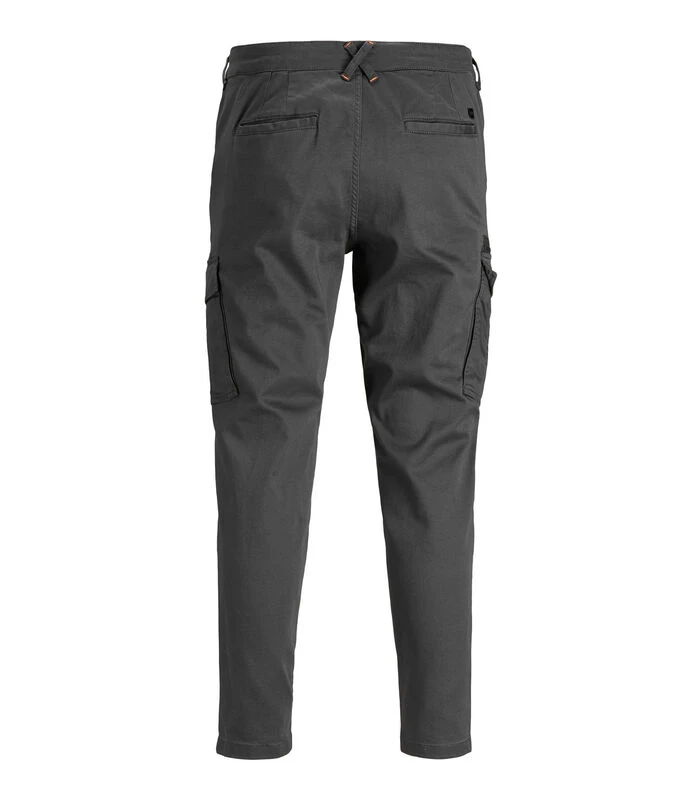 Jack & Jones Broek Jpstace Jjdex - Afbeelding 2