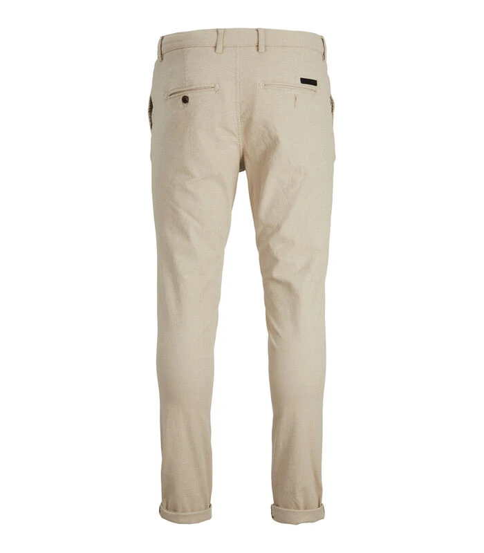 Jack & Jones Broek Jpstmarco Jjfury - Afbeelding 2