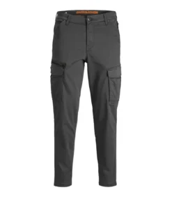 Jack & Jones Broek Jpstace Jjdex