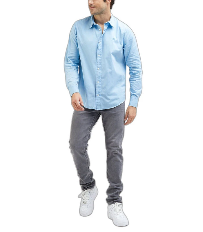 Lee Jeans Luke - Afbeelding 3