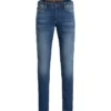 Jack & Jones Jeans Glenn Original 006