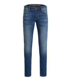 Jack & Jones Jeans Glenn Original 006