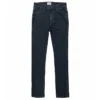 Wrangler Broek Greensboro Medium