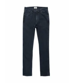 Wrangler Broek Greensboro Medium