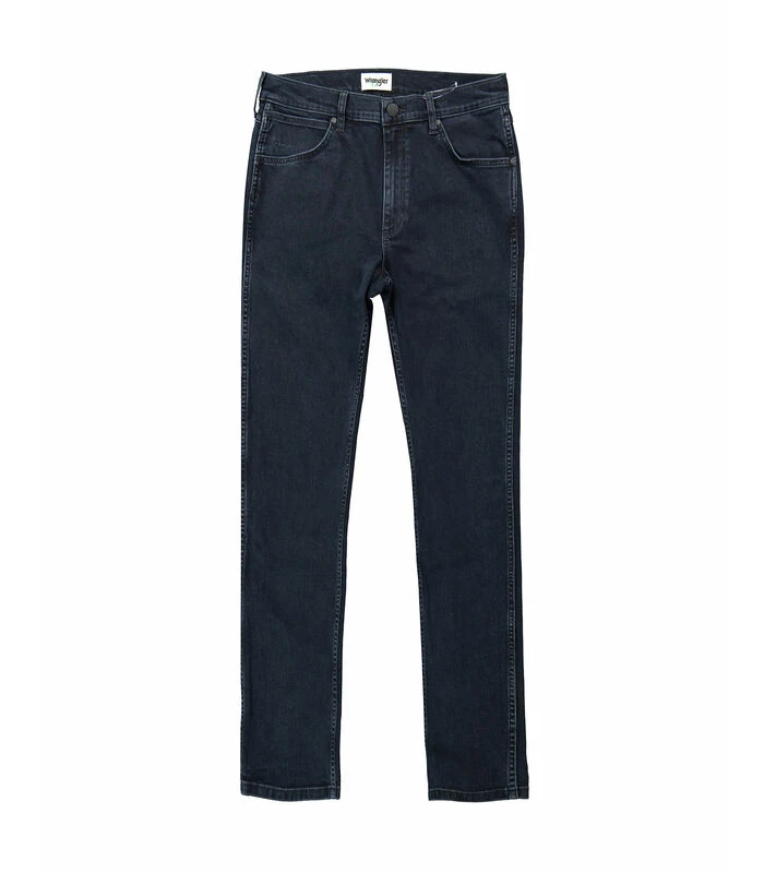Wrangler Broek Greensboro Medium