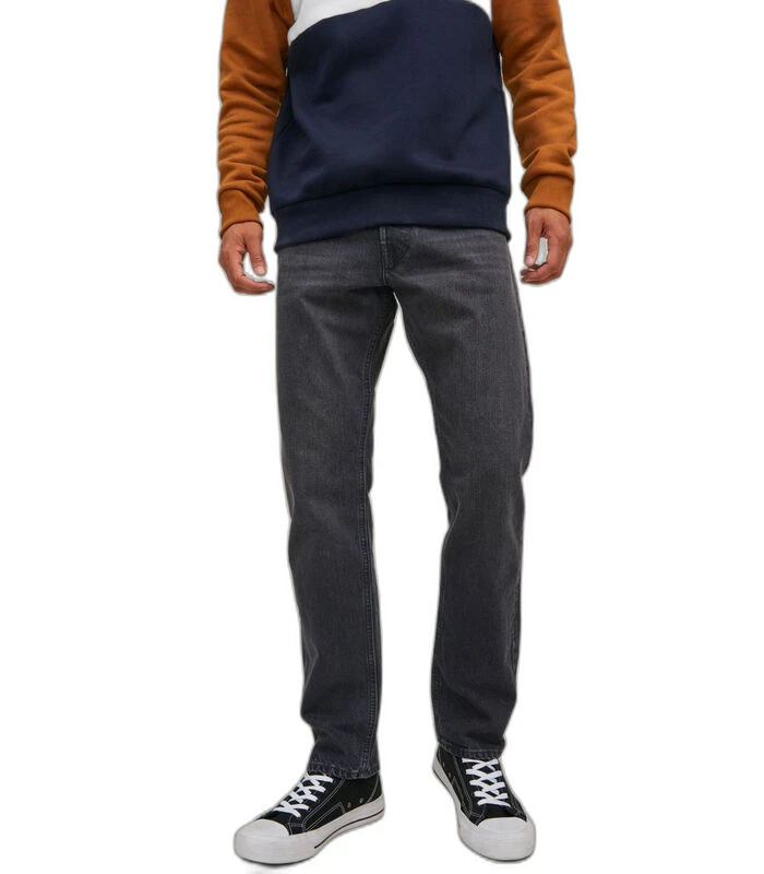 Jack & Jones Jeans Chris Cooper Jos 490