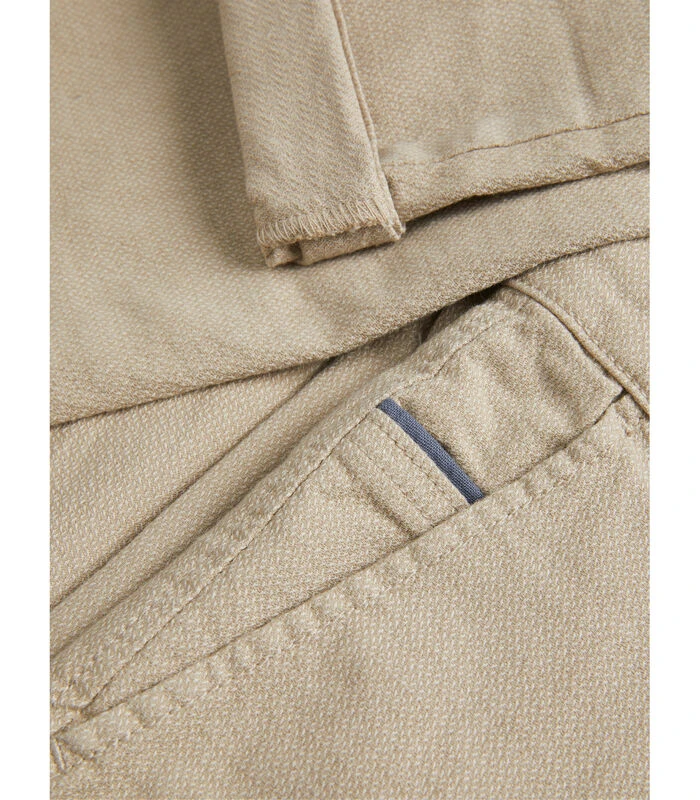 Jack & Jones Broek Jpstmarco Jjfury - Afbeelding 3