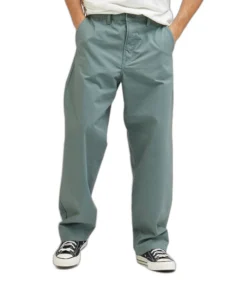 Lee Losse Chino Broek