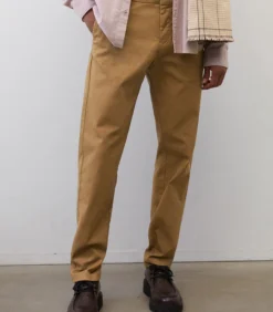 Marc O'Polo Chino Model OSBY Tapered