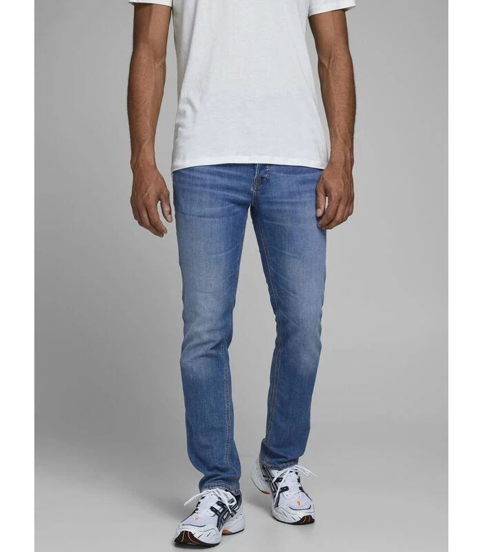 Jack & Jones Jeans Glenn Original 815 - Afbeelding 2