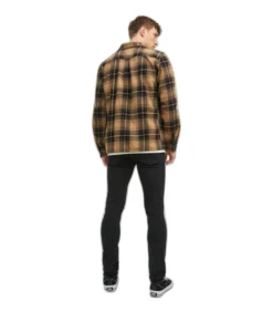 Jack & Jones Jeans Liam Original AM 305