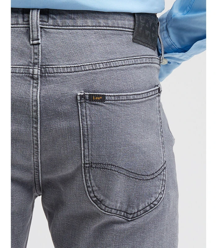 Lee Jeans Luke - Afbeelding 5