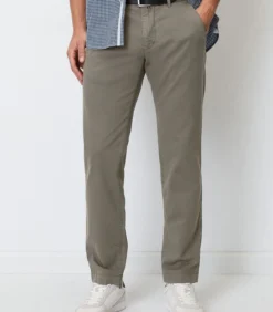 Marc O'Polo Chino Model STIG Shaped