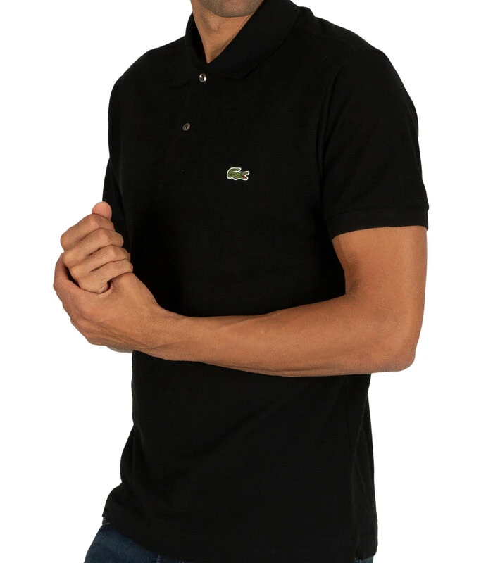 Lacoste Poloshirt - Afbeelding 2