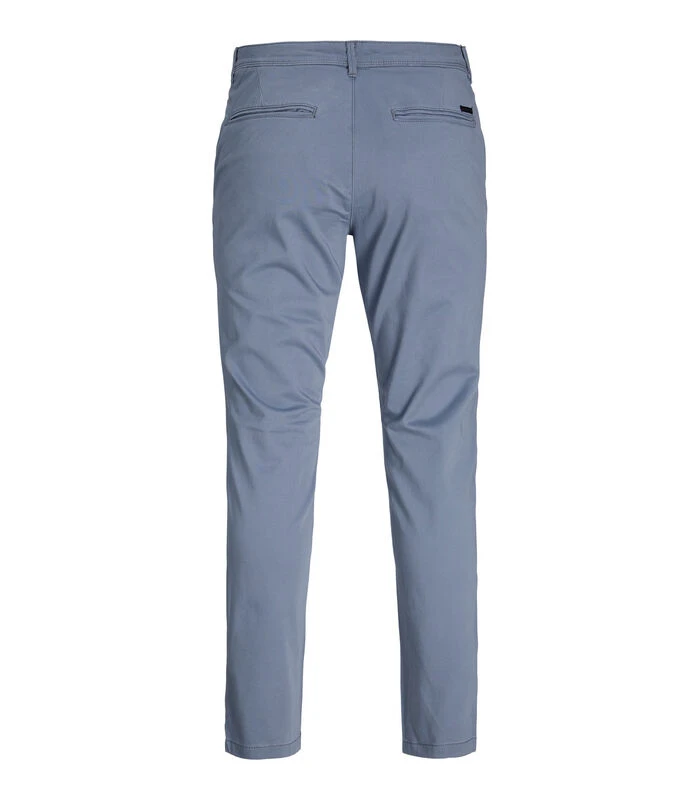 Jack & Jones Broek Marco Bowie - Afbeelding 2