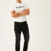Garcia Savio - Jeans Slim Fit