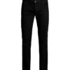 Jack & Jones Jeans Tim Original 816