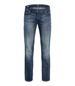 Jack & Jones Jeans Tim Icon 057
