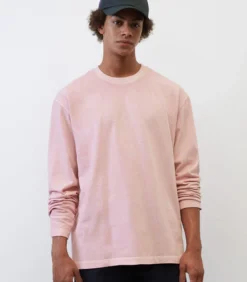Marc O'Polo Longsleeve Relaxed