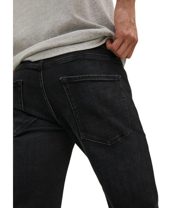 Jack & Jones Jeans Mike Original Jos 111 - Afbeelding 5