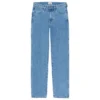 Wrangler Jeans Redding