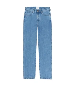 Wrangler Jeans Redding