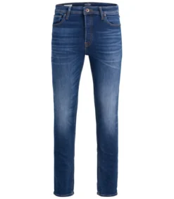 Jack & Jones Jeans Mike Original 782 PLS