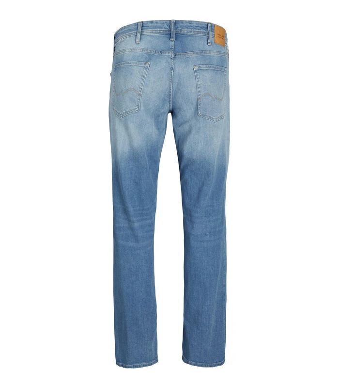 Jack & Jones Jeans Mike Original 314 PLS - Afbeelding 2
