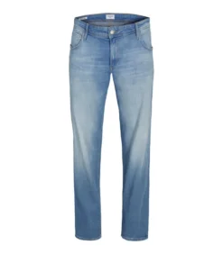 Jack & Jones Jeans Mike Original 314 PLS